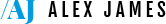 ianesquivel.com